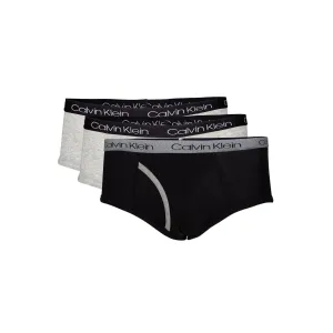 3 Pack Calzoncillo