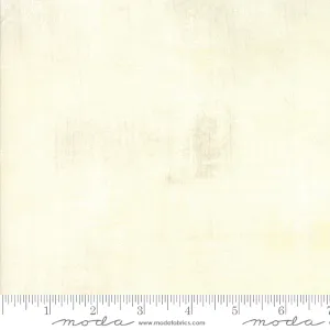 30150-426 Winter White