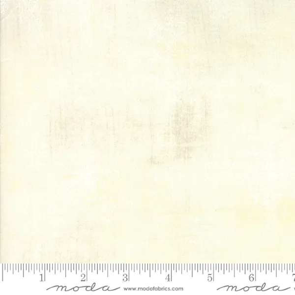 30150-426 Winter White