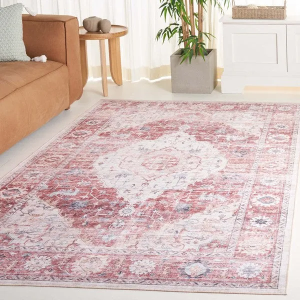 Arizona Collection Design: ARZ517P