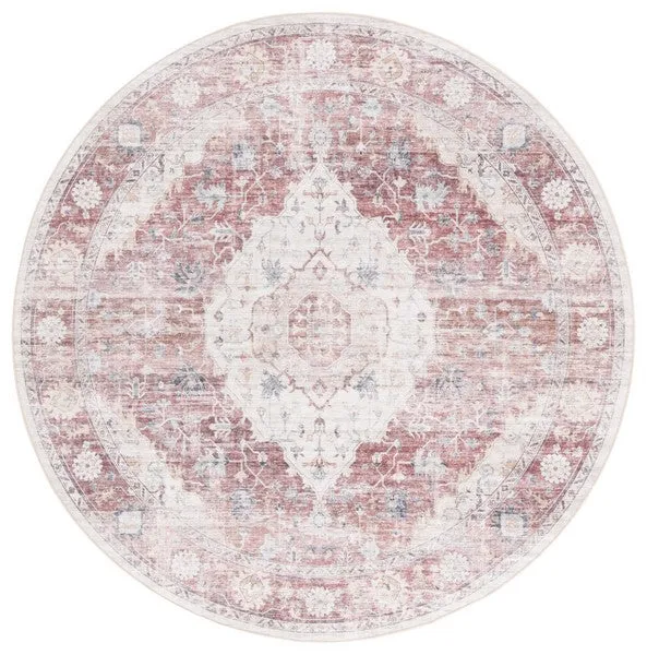Arizona Collection Design: ARZ517P