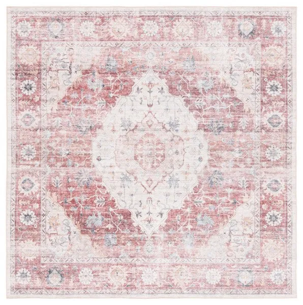 Arizona Collection Design: ARZ517P