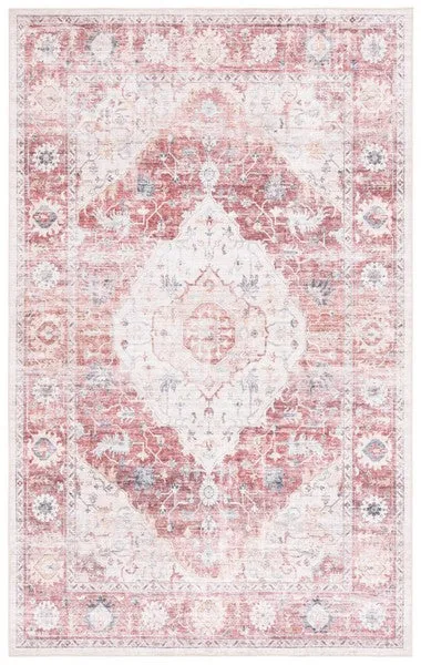 Arizona Collection Design: ARZ517P