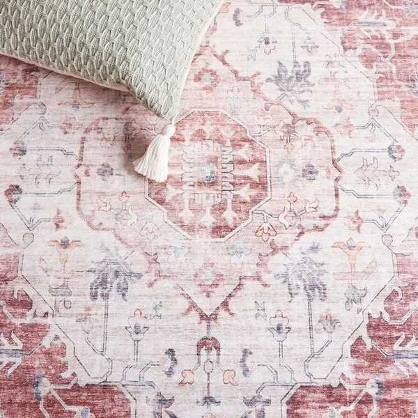 Arizona Collection Design: ARZ517P