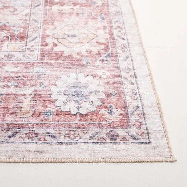 Arizona Collection Design: ARZ517P