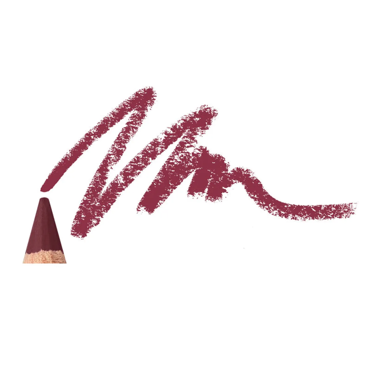 Artist Color Pencil-718 Free Burgundy