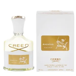 Aventus For Her Creed 75Ml Mujer