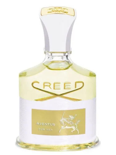 Aventus For Her Creed 75Ml Mujer