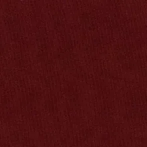 Bella Solid : BURGUNDY 18