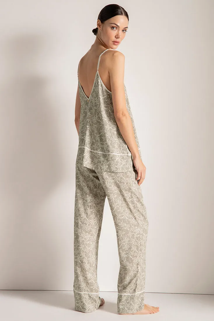 Camisole
