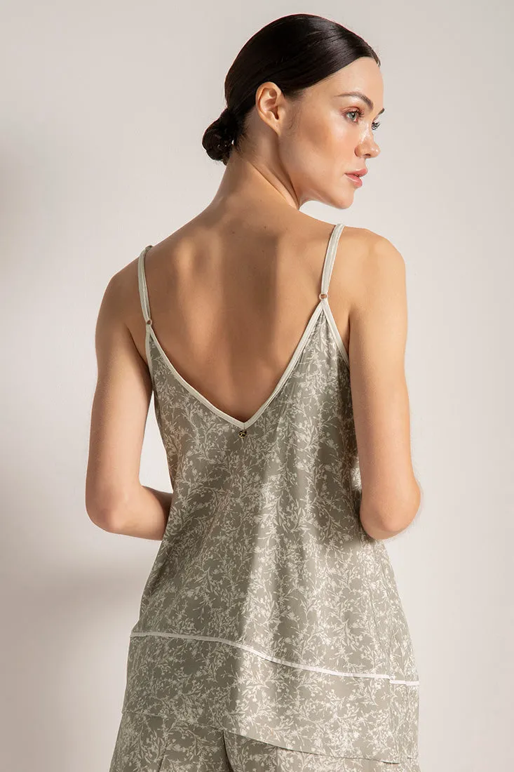 Camisole