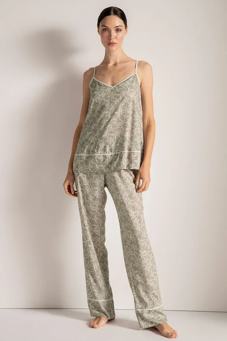 Camisole