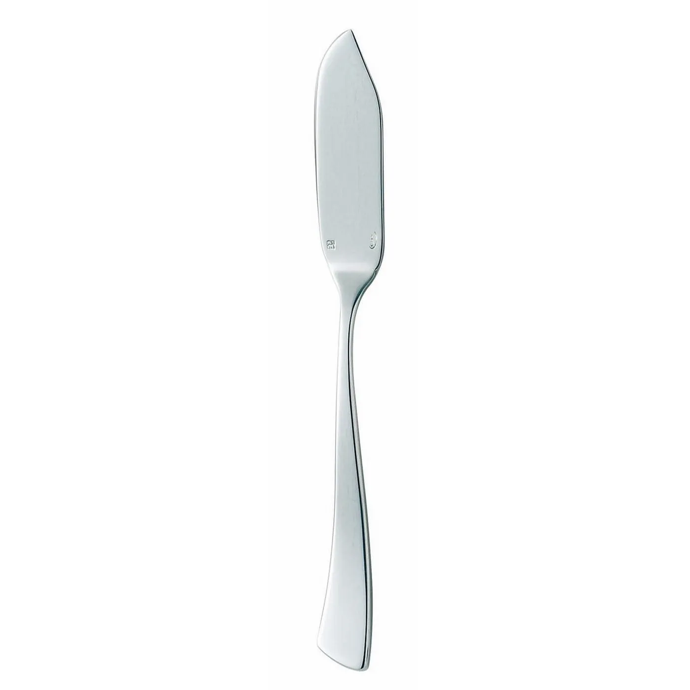 Couteau À Poisson - 20,6cm - Ezzo