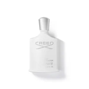 Creed Silver Mountain Water Eau De Parfum