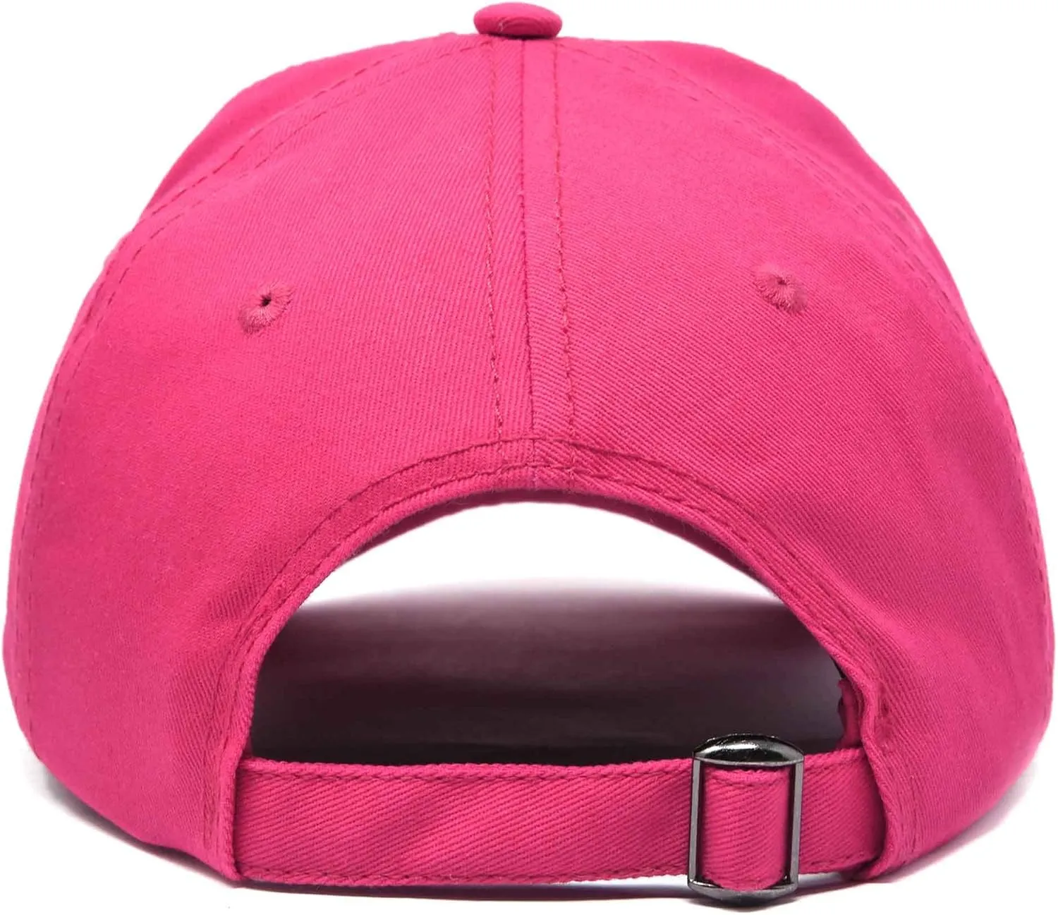 DALIX Soft Serve Ice Cream Hat Cotton Baseball Cap
