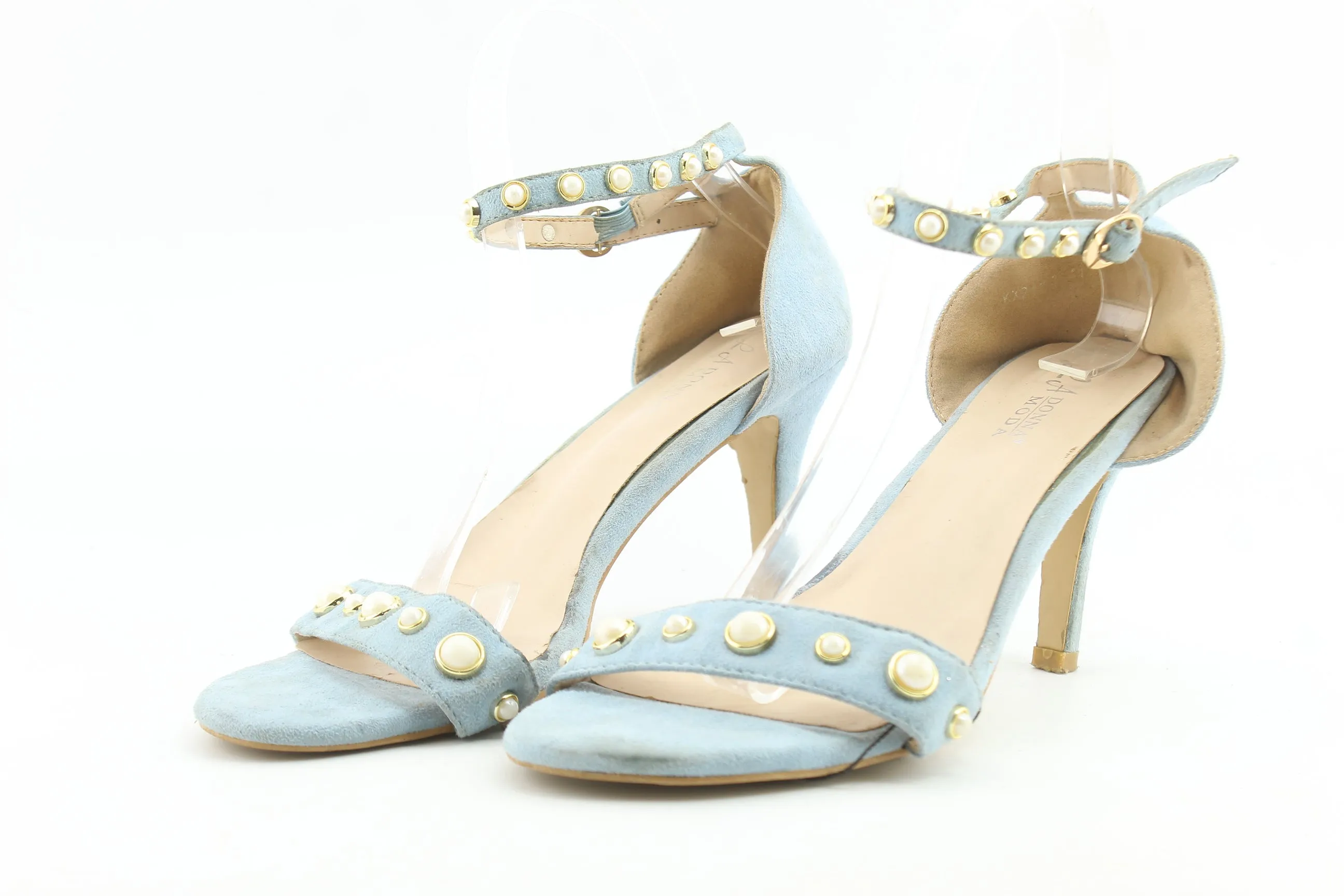 Donna Moda