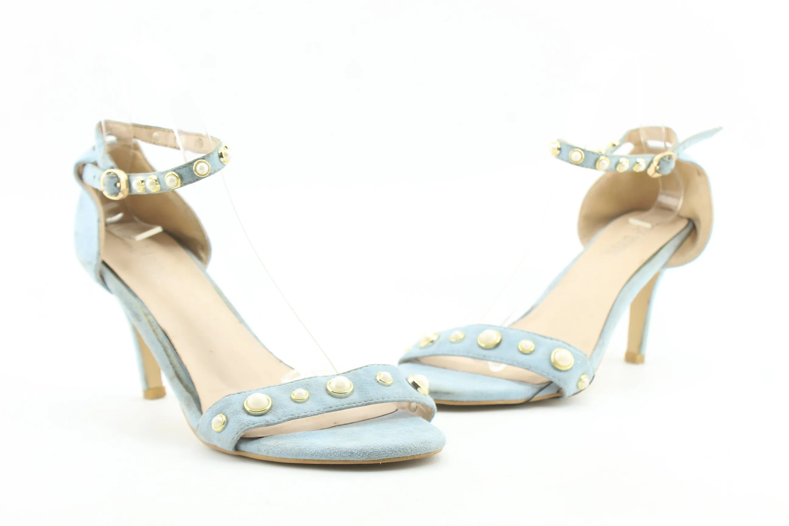 Donna Moda