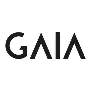 GAIA