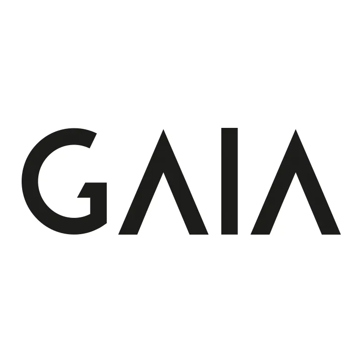 GAIA