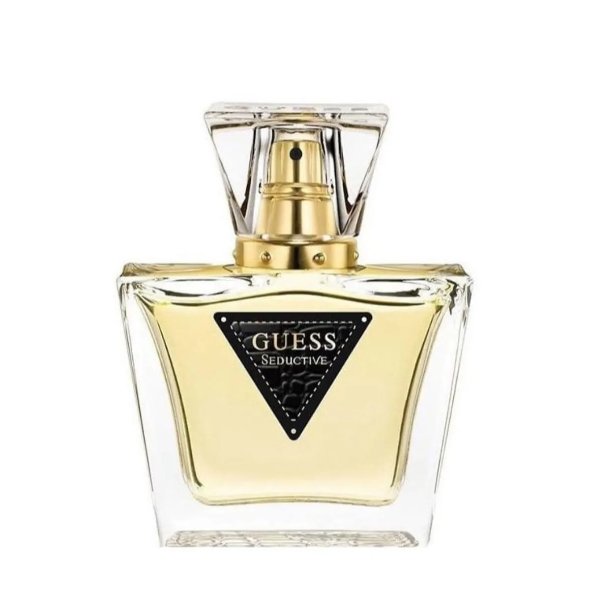 Guess Seductive For Women Eau De Toilette