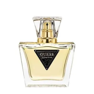 Guess Seductive For Women Eau De Toilette