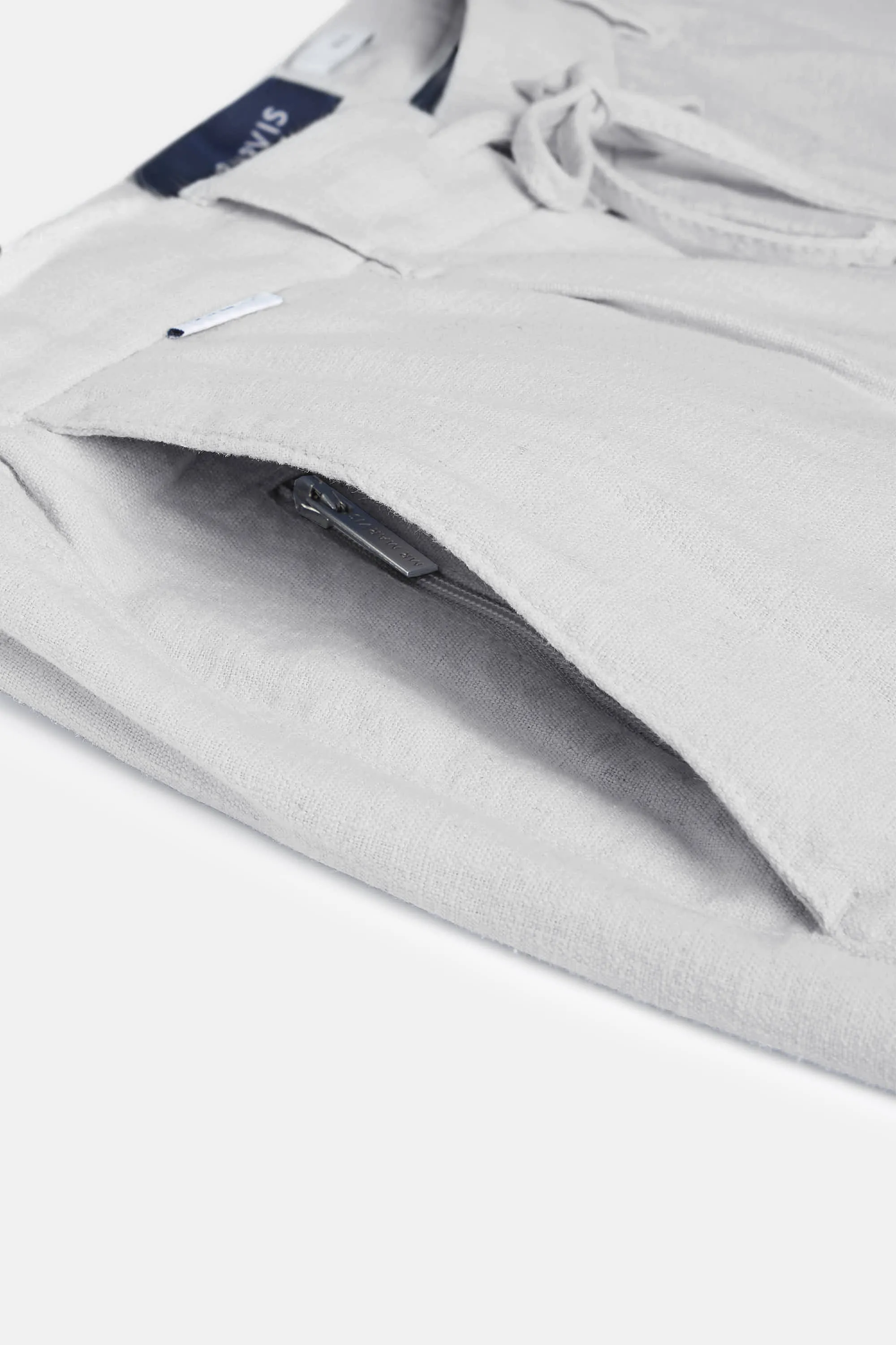 Gullwings * Pantalons en Lin