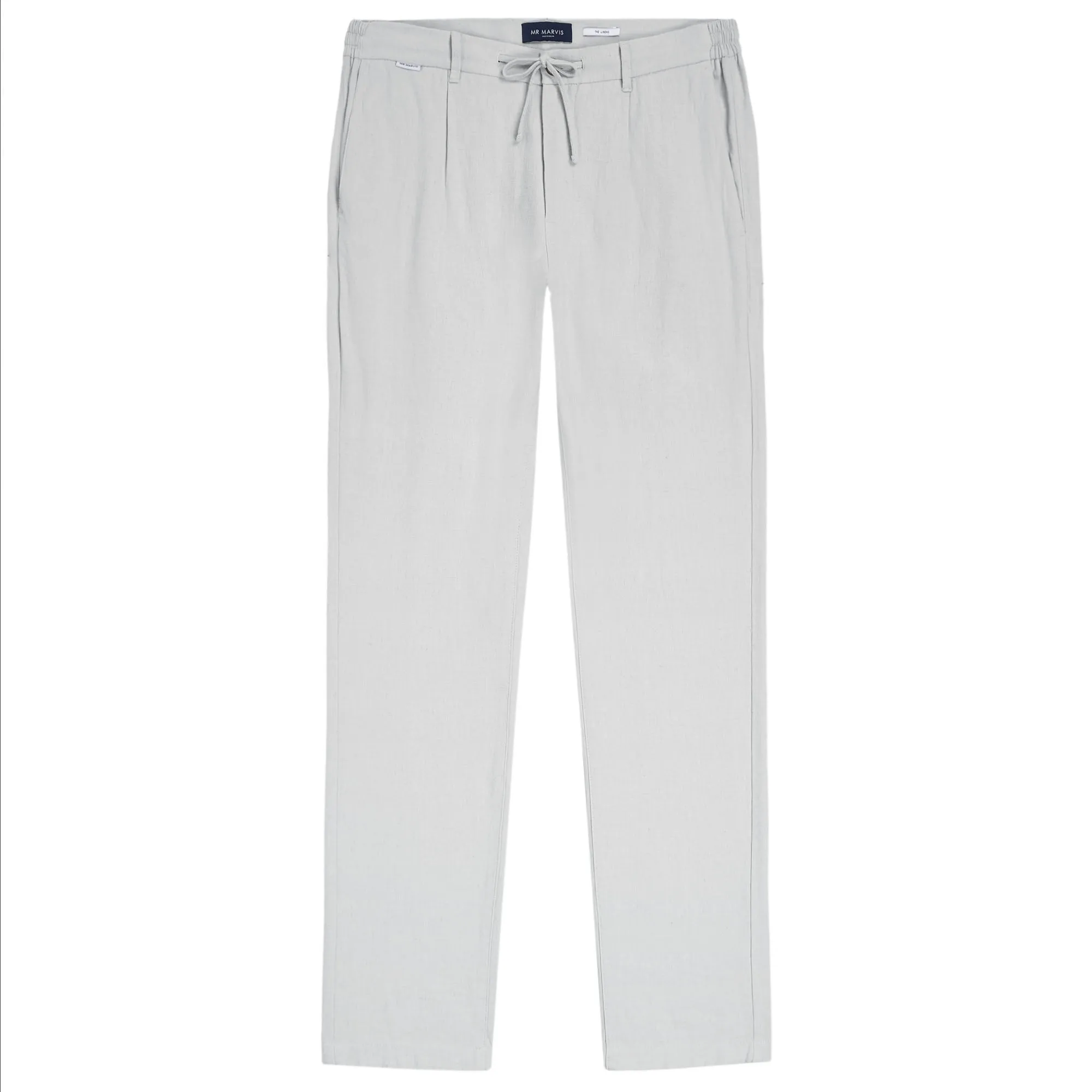 Gullwings * Pantalons en Lin