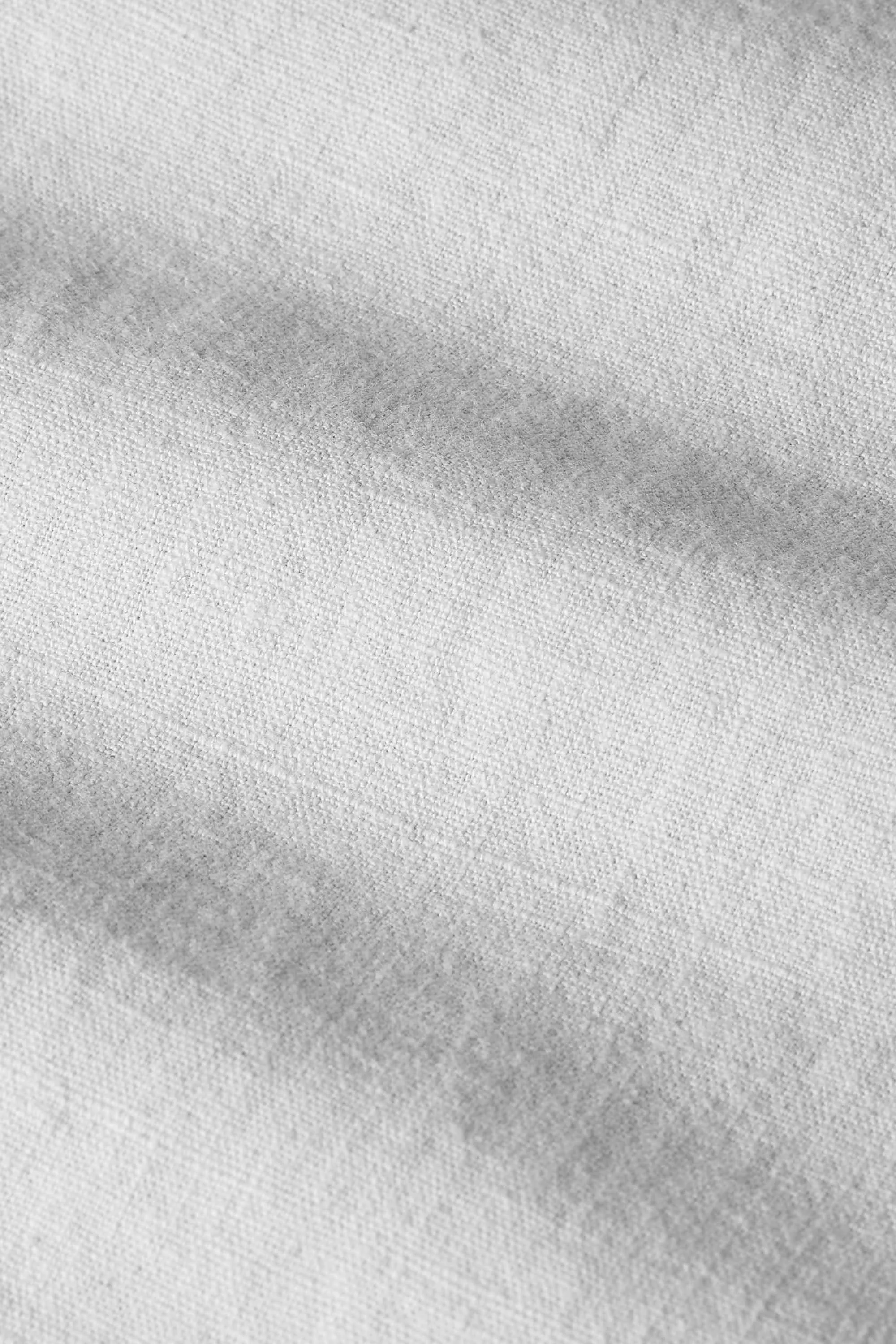 Gullwings * Pantalons en Lin