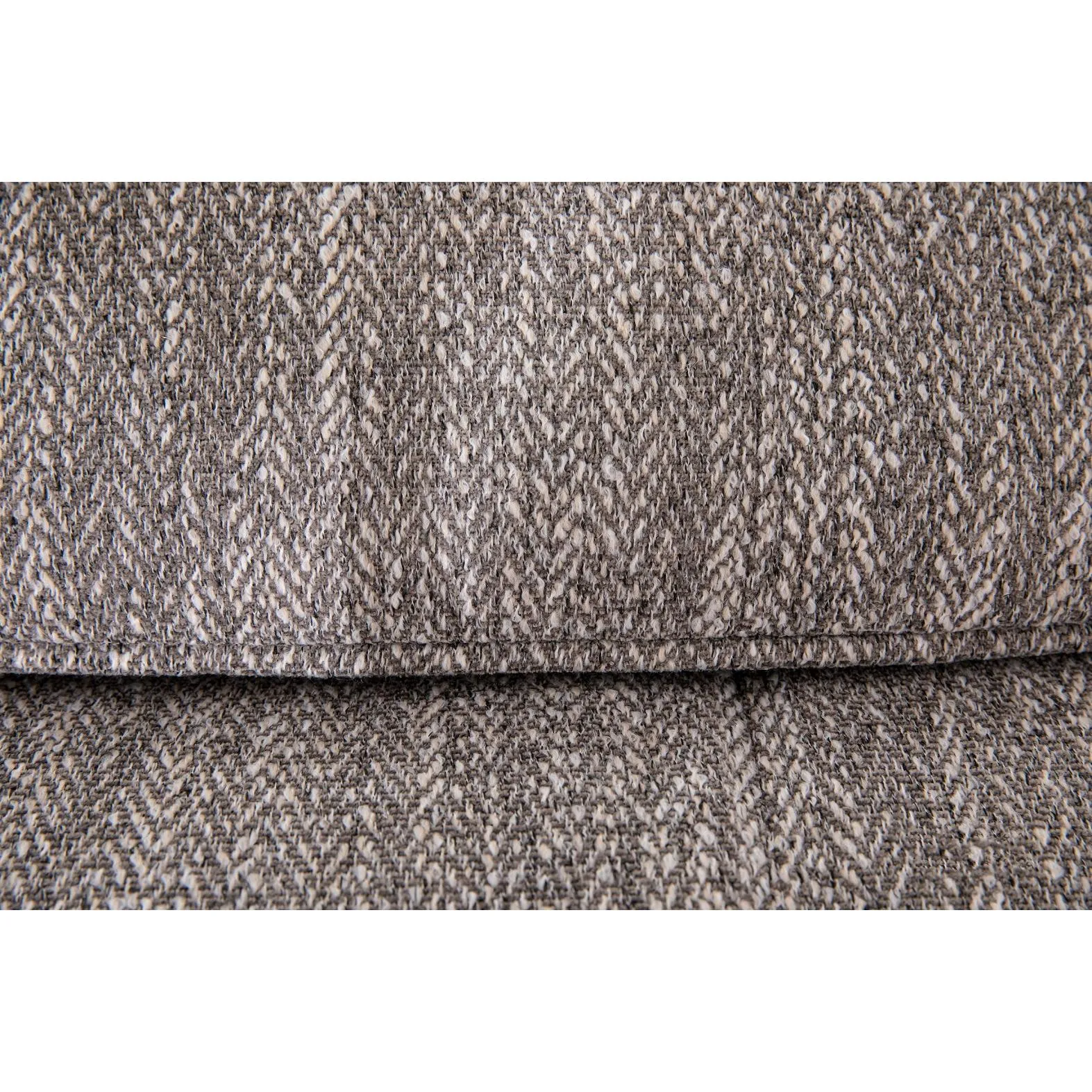 IFDC Fauteuil releveur en tissu IF-6360