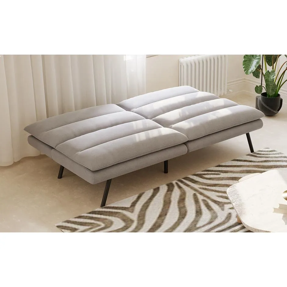IFDC Futon IF-8070