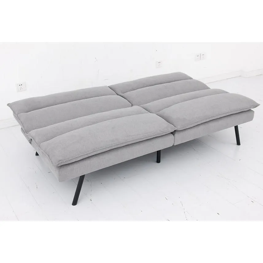 IFDC Futon IF-8070