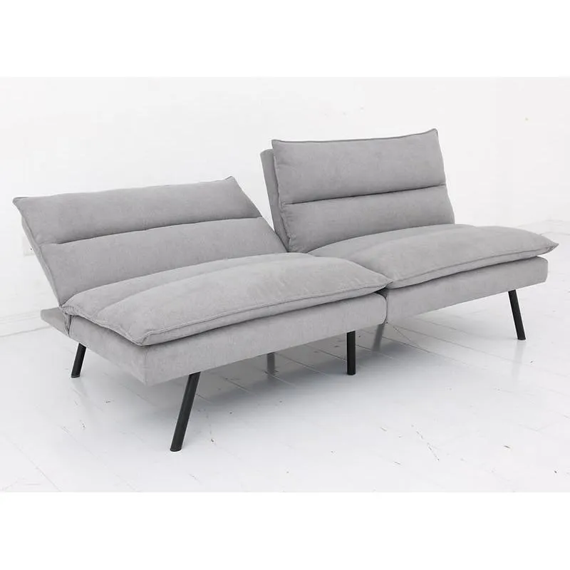 IFDC Futon IF-8070