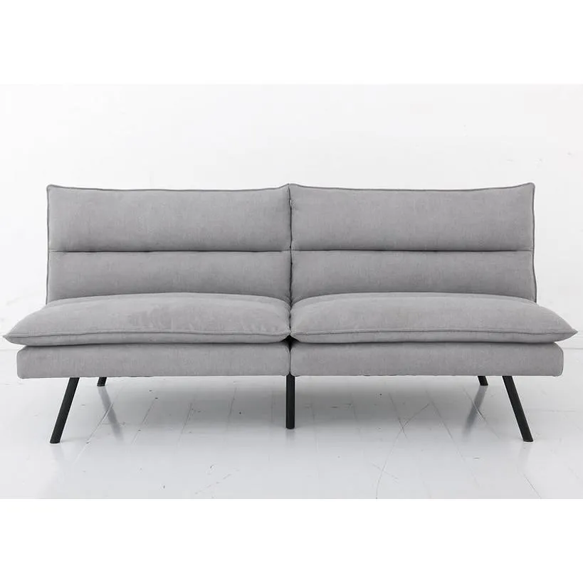 IFDC Futon IF-8070