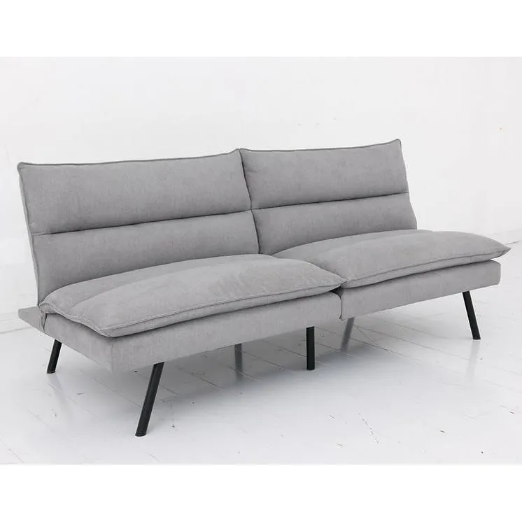 IFDC Futon IF-8070