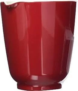 Jarra mezcladora 1 litro