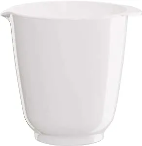 Jarra mezcladora 1 litro