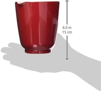 Jarra mezcladora 1 litro