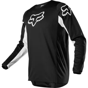 Jersey Fox 180 Prix Nio