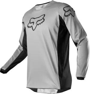 Jersey Fox 180 Prix