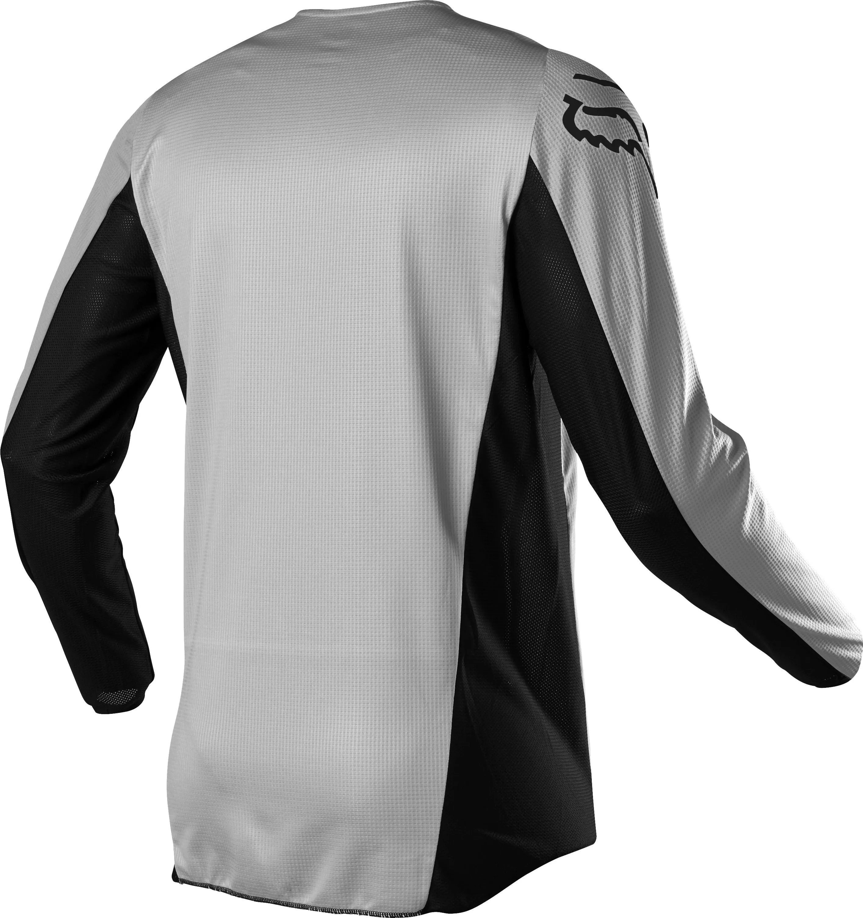 Jersey Fox 180 Prix
