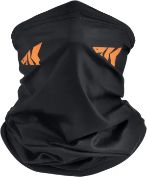KastKing Sol Armis Neck Gaiter - UPF 50 Face Mask - UV Sun Protection Mask for Men & Women, Fishing, Hiking