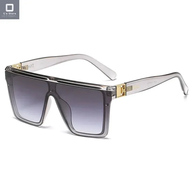 Lentes de sol Dio.
