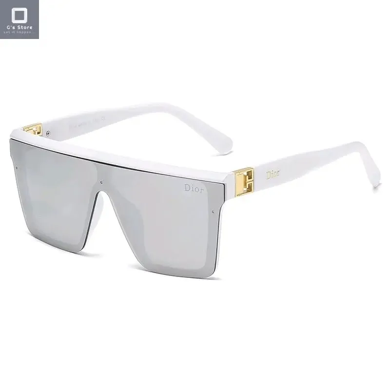 Lentes de sol Dio.