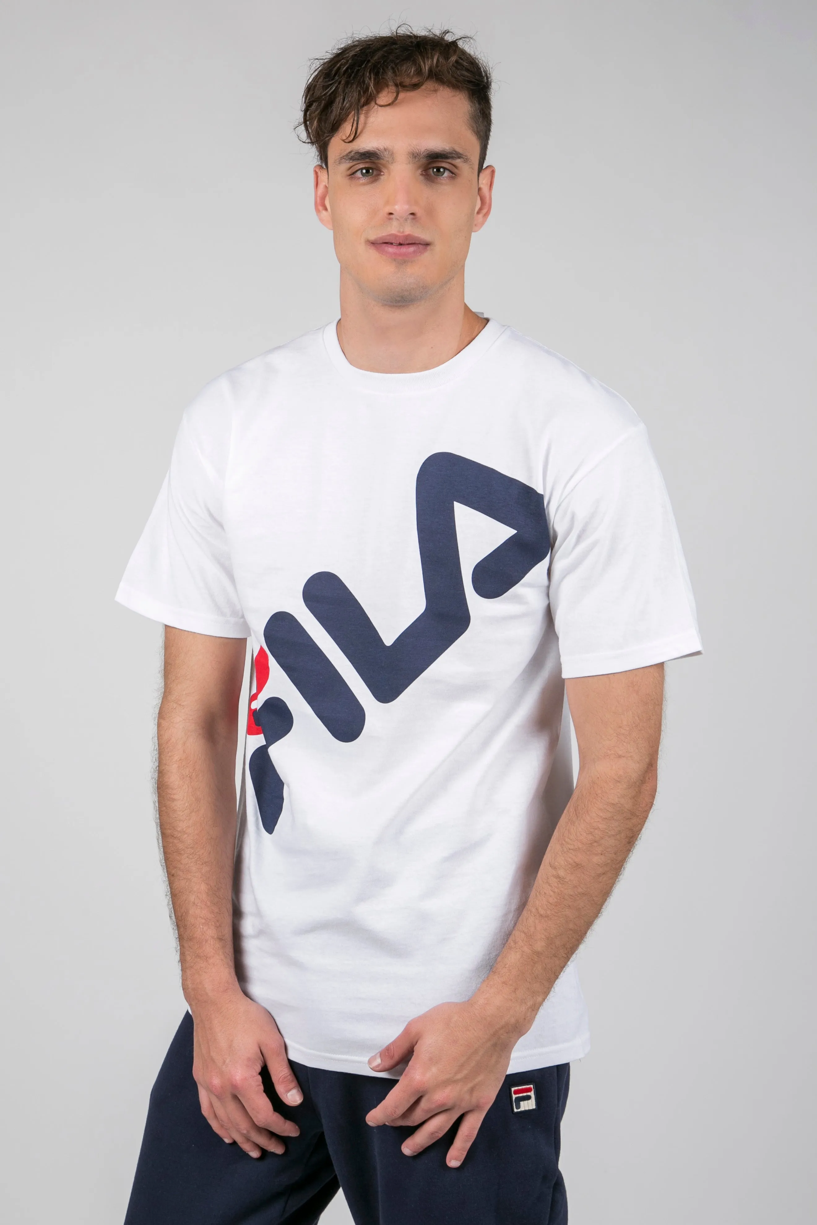 Micah Tee