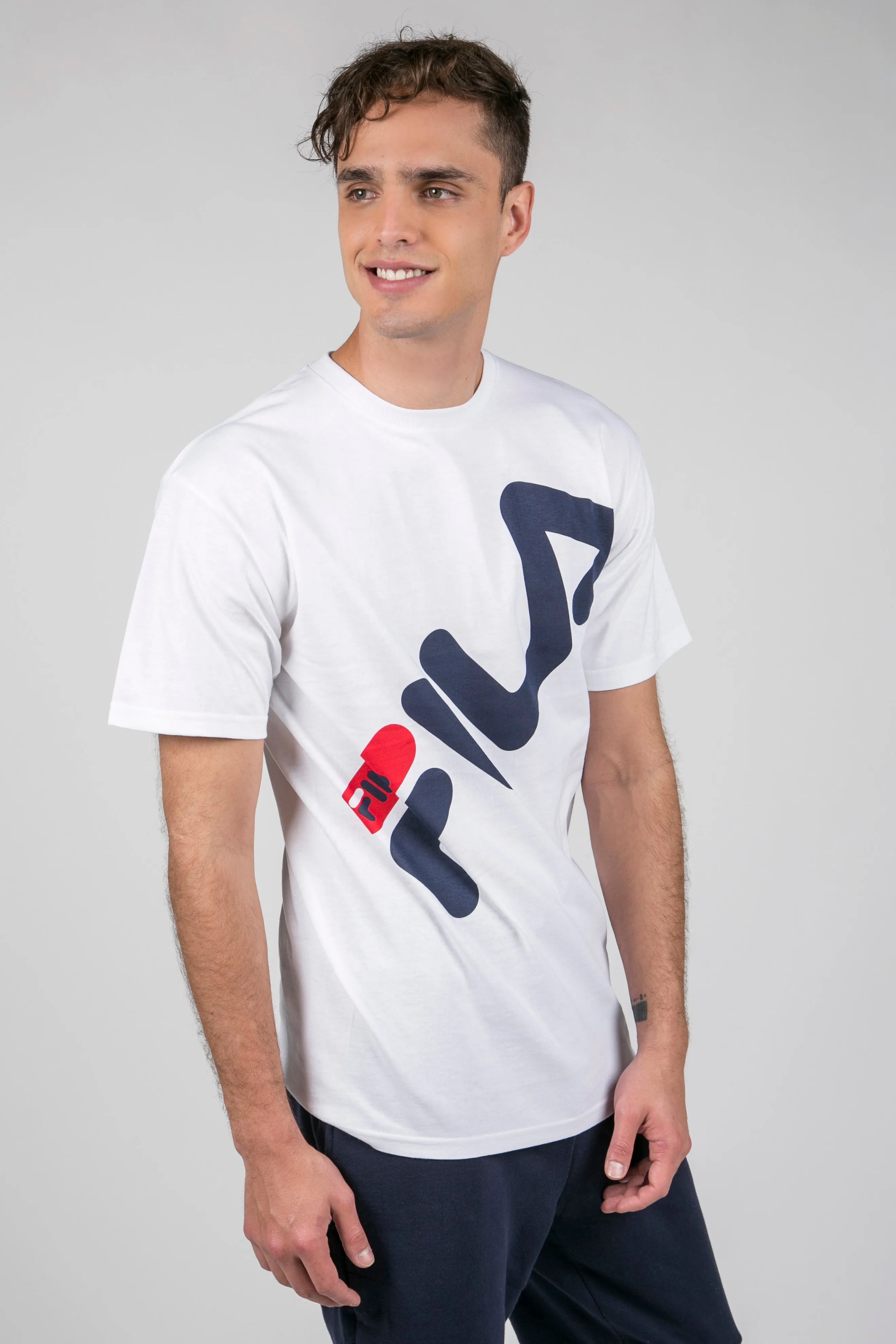 Micah Tee