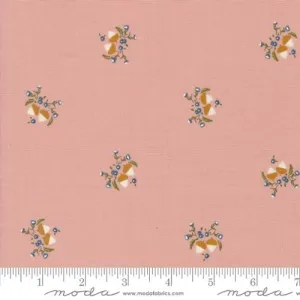 Moda Enchantment 43175 16 Blush