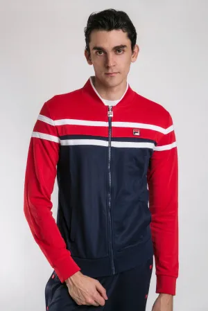 Naso Jacket