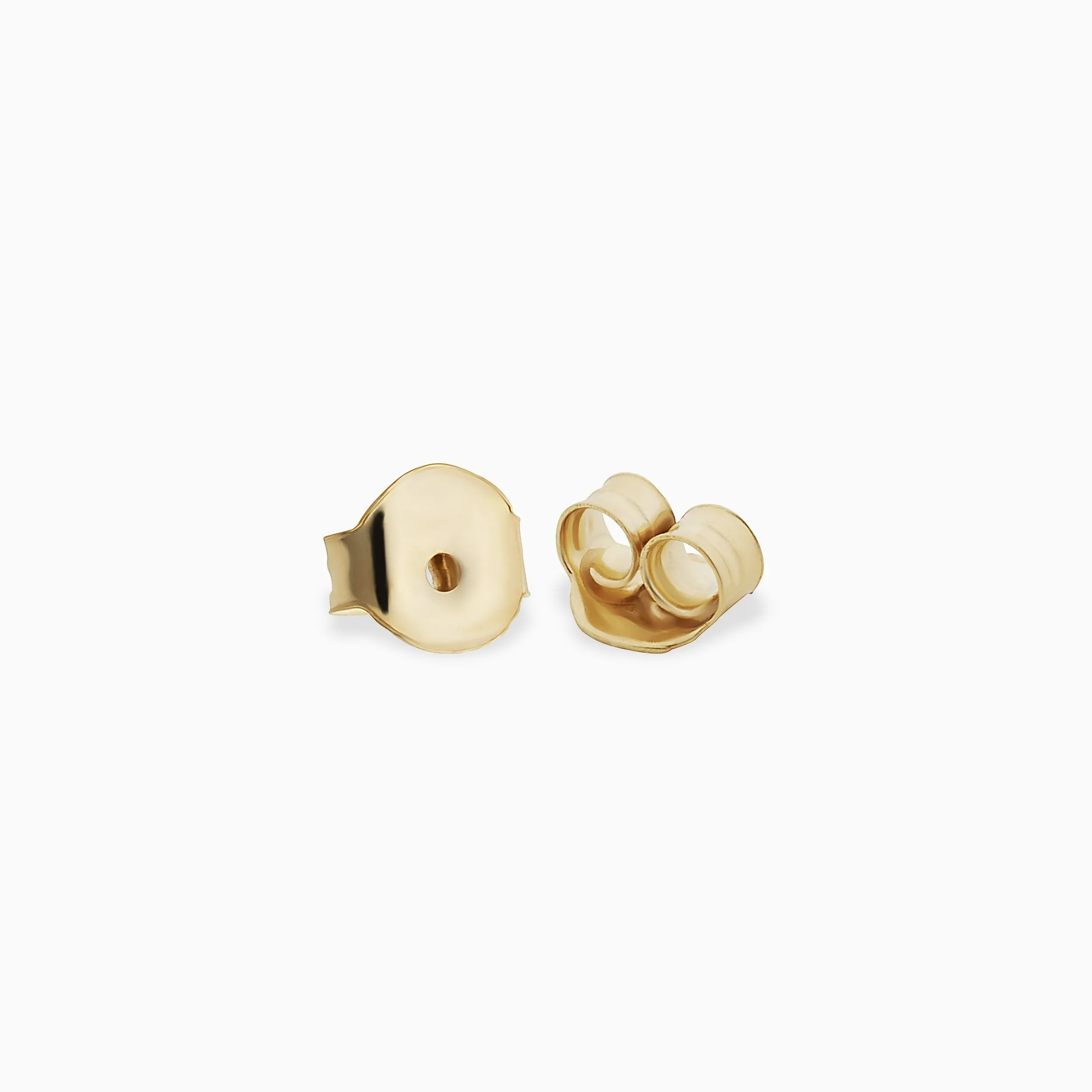 Night Sky Studs