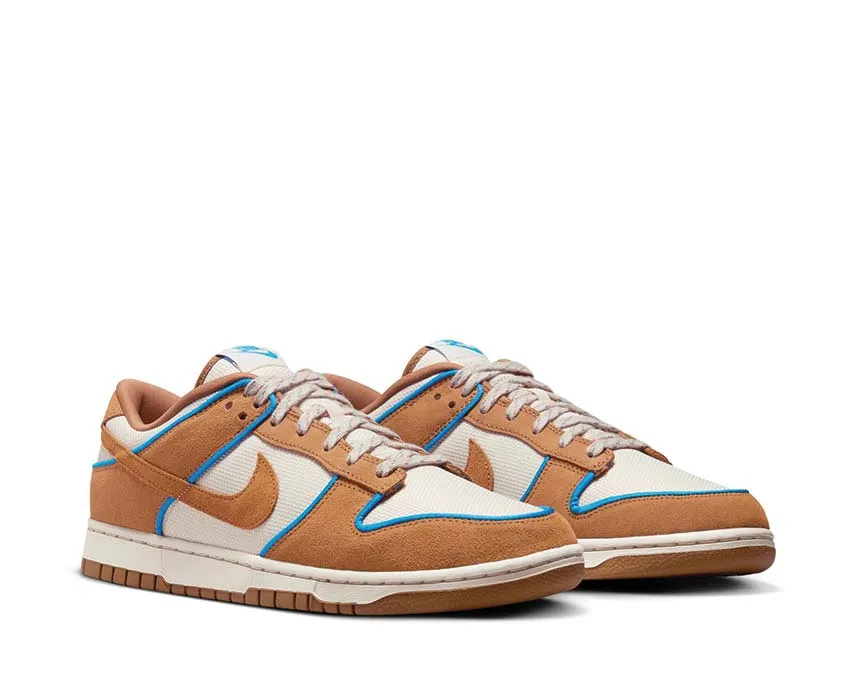 Nike Dunk Low Retro Prm