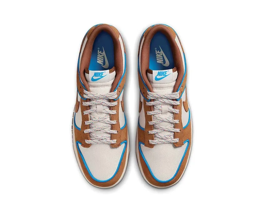 Nike Dunk Low Retro Prm